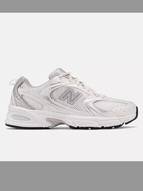New Balance 530 Unisex Lifestyle Sneaker